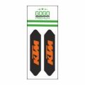 Ktm Damla Sticker