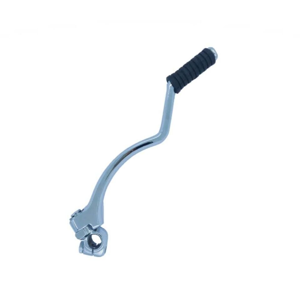 Marş Pedalı Mh 125 L Drift Kd125 F Kıden Mr Vulture 125İ