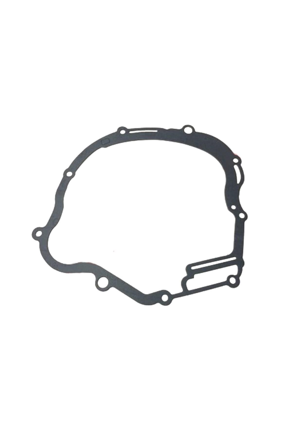 Rx115 Uyumlu Debriyaj Kapak Contası Best