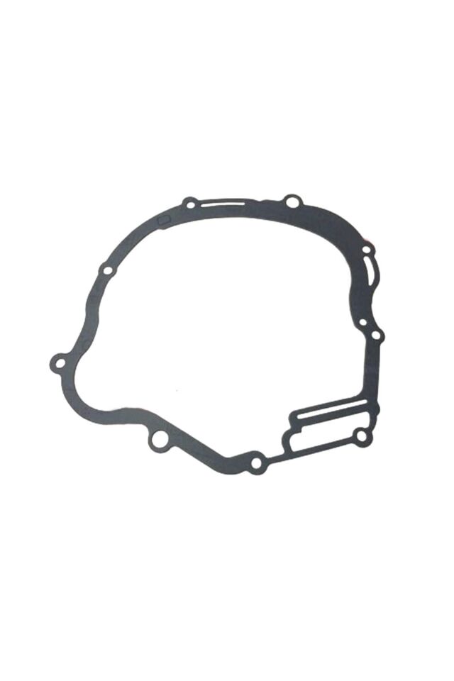 Rx115 Uyumlu Debriyaj Kapak Contası Best