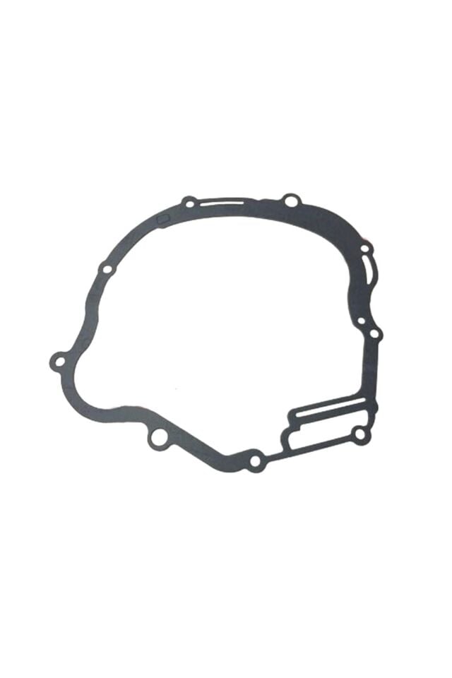 Rx115 Uyumlu Debriyaj Kapak Contası Best