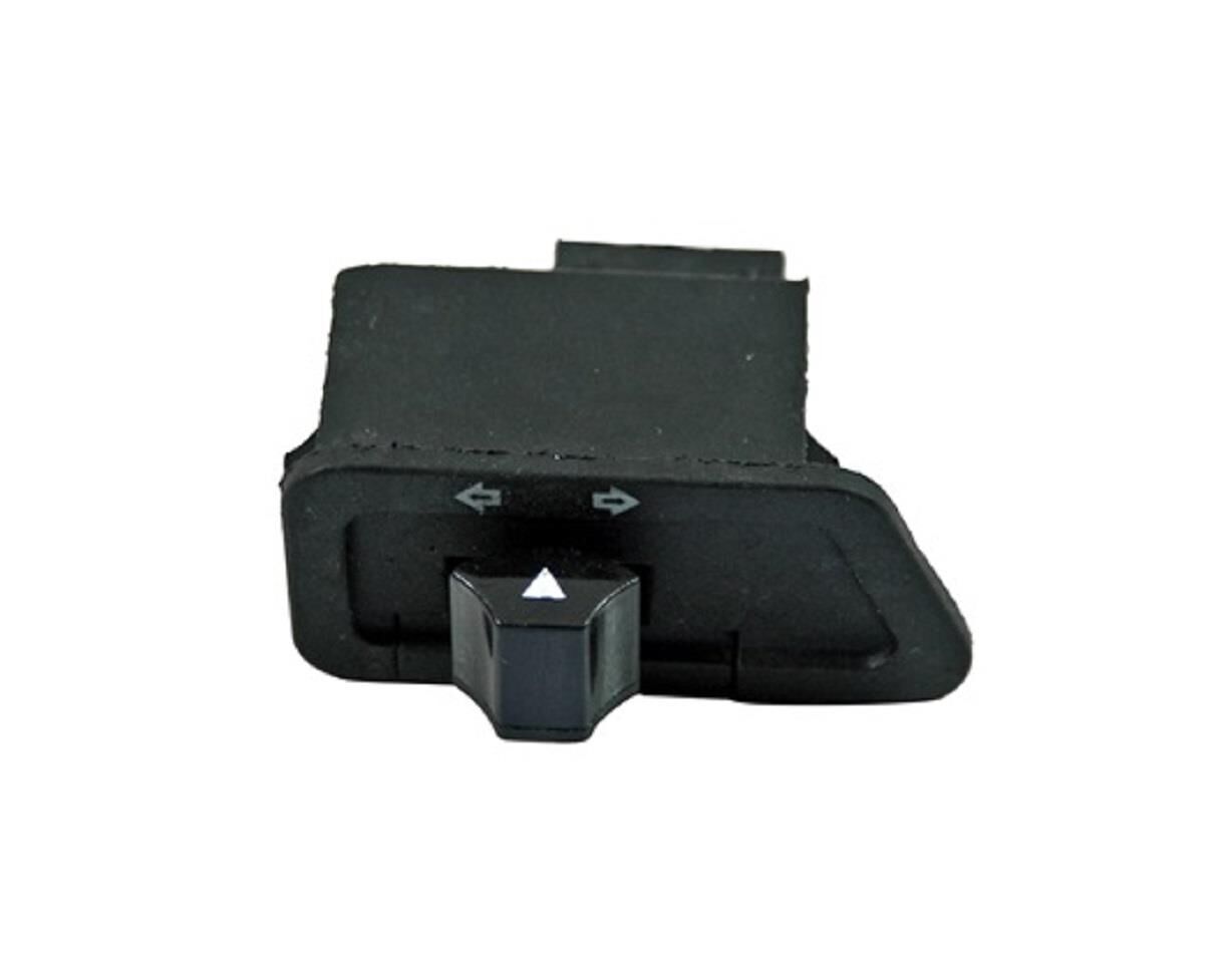 Scooter Sinyal Düğmesi Orj