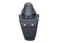 Stmax E-Bis 206-406 Arka Çamurluk Kuyruk