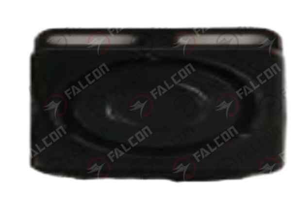 Falcon Alarm - Cmax