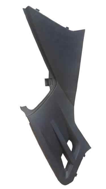 Asya Atv Pumarex 150 Sol Depo Plastiği