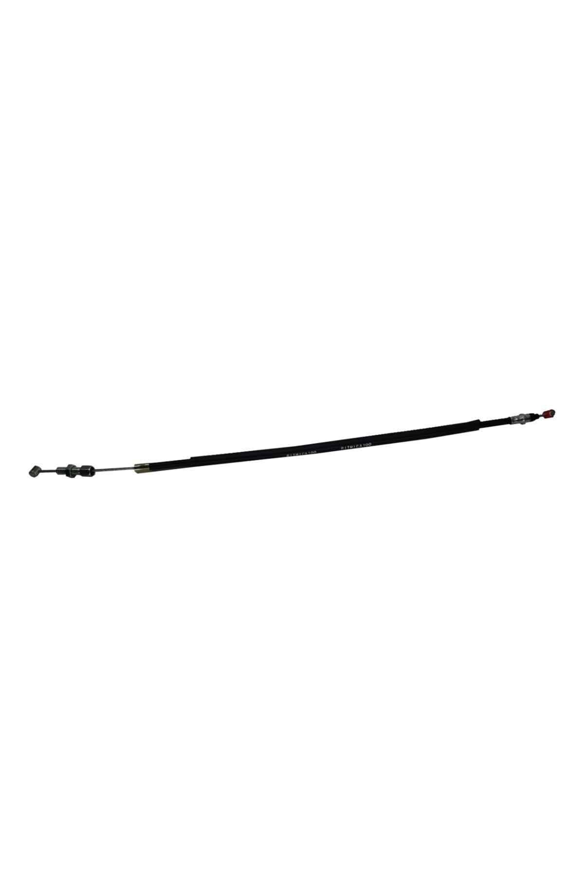 Ritmica 100-110 Ön Fren Teli 54 Cm Orj