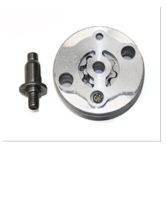 Yağ Pompası Komple 150cc Scooter Modelleri Orj