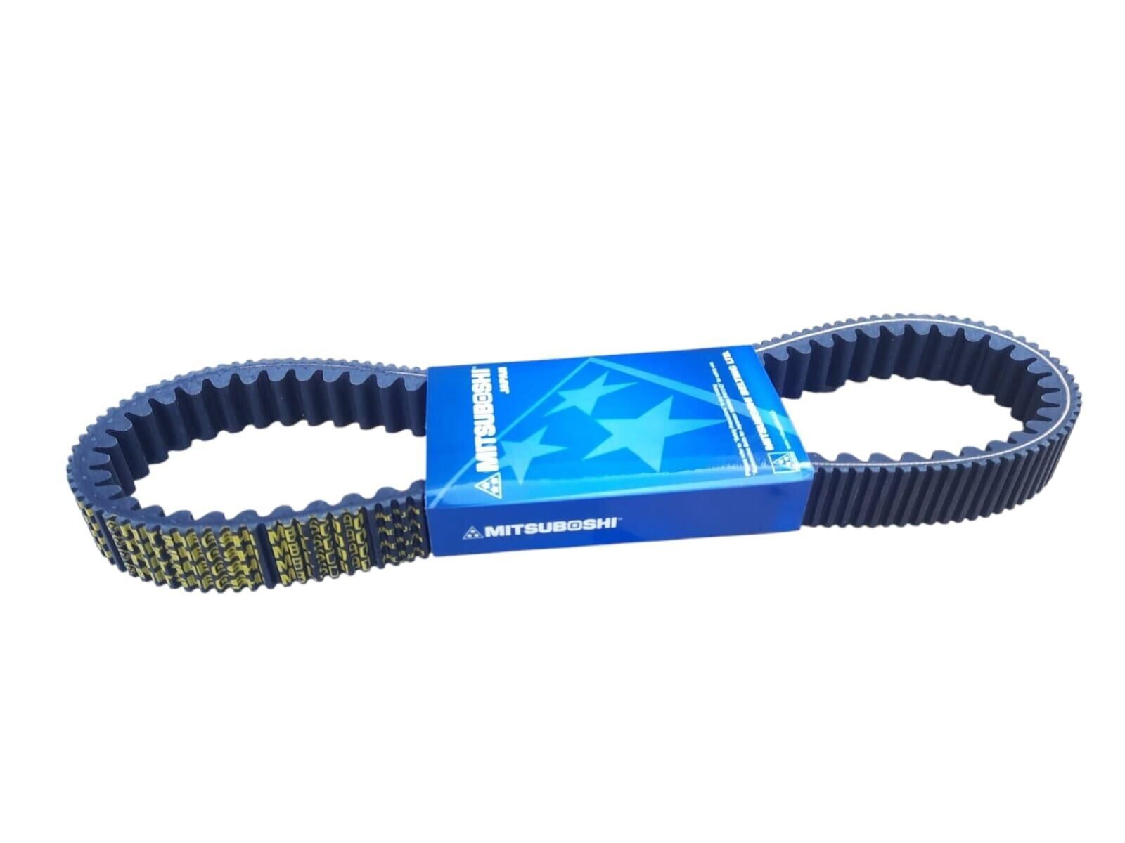 Yamaha Atv 350 Grızzly Kayış 854-30 Mblsc090 Mıtsuboshı