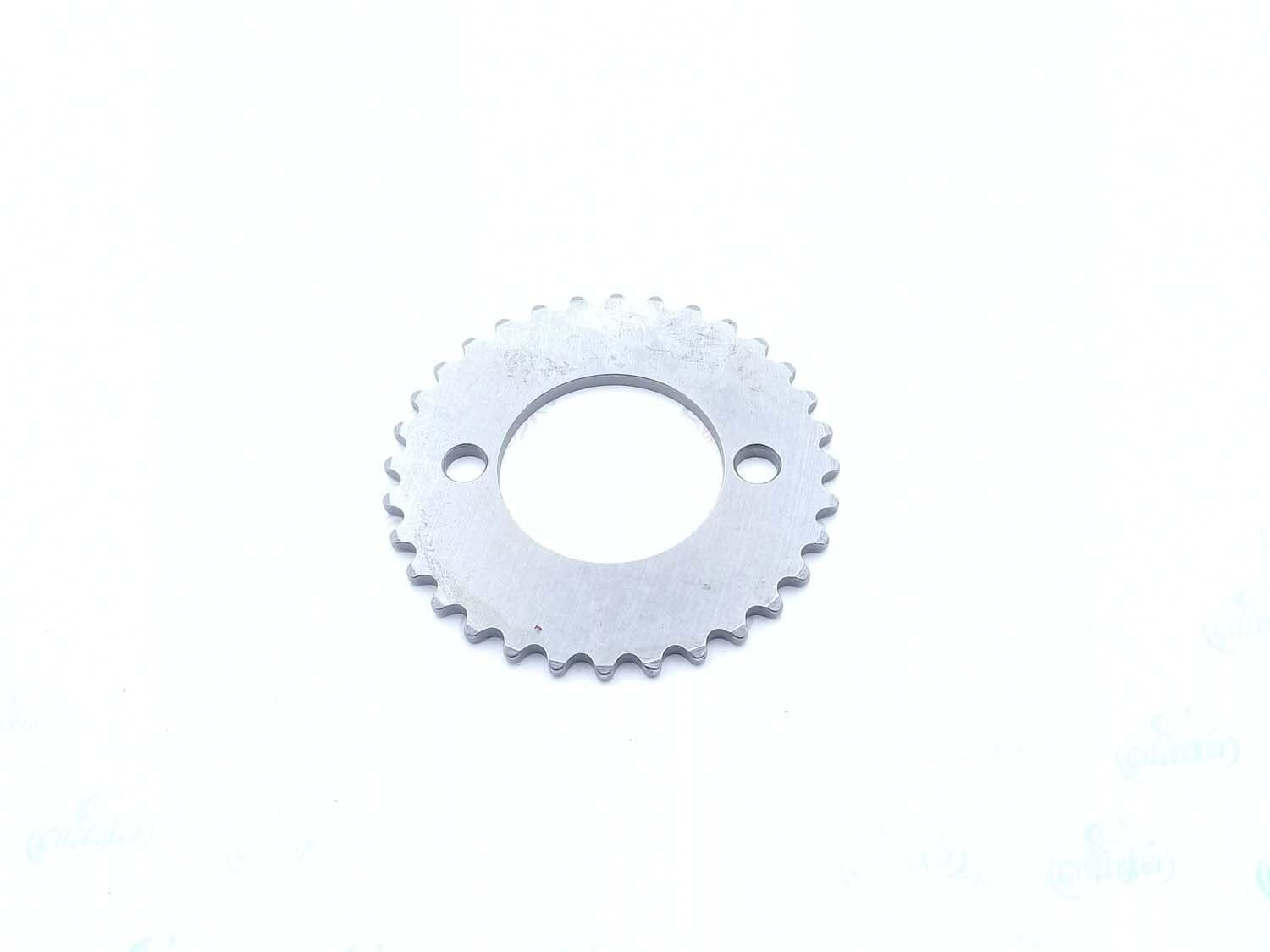 Mondial 125 Mh Eksantrik Üst Dişlisi 32T