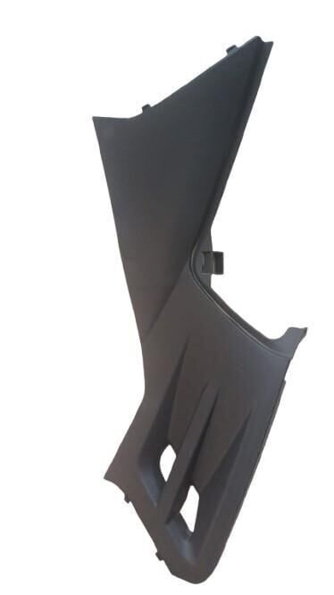 Asya Atv Pumarex 150 Sağ Depo Plastiği