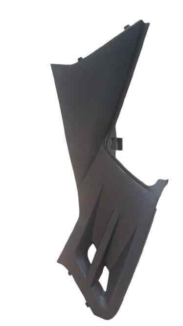 Asya Atv Pumarex 150 Sağ Depo Plastiği