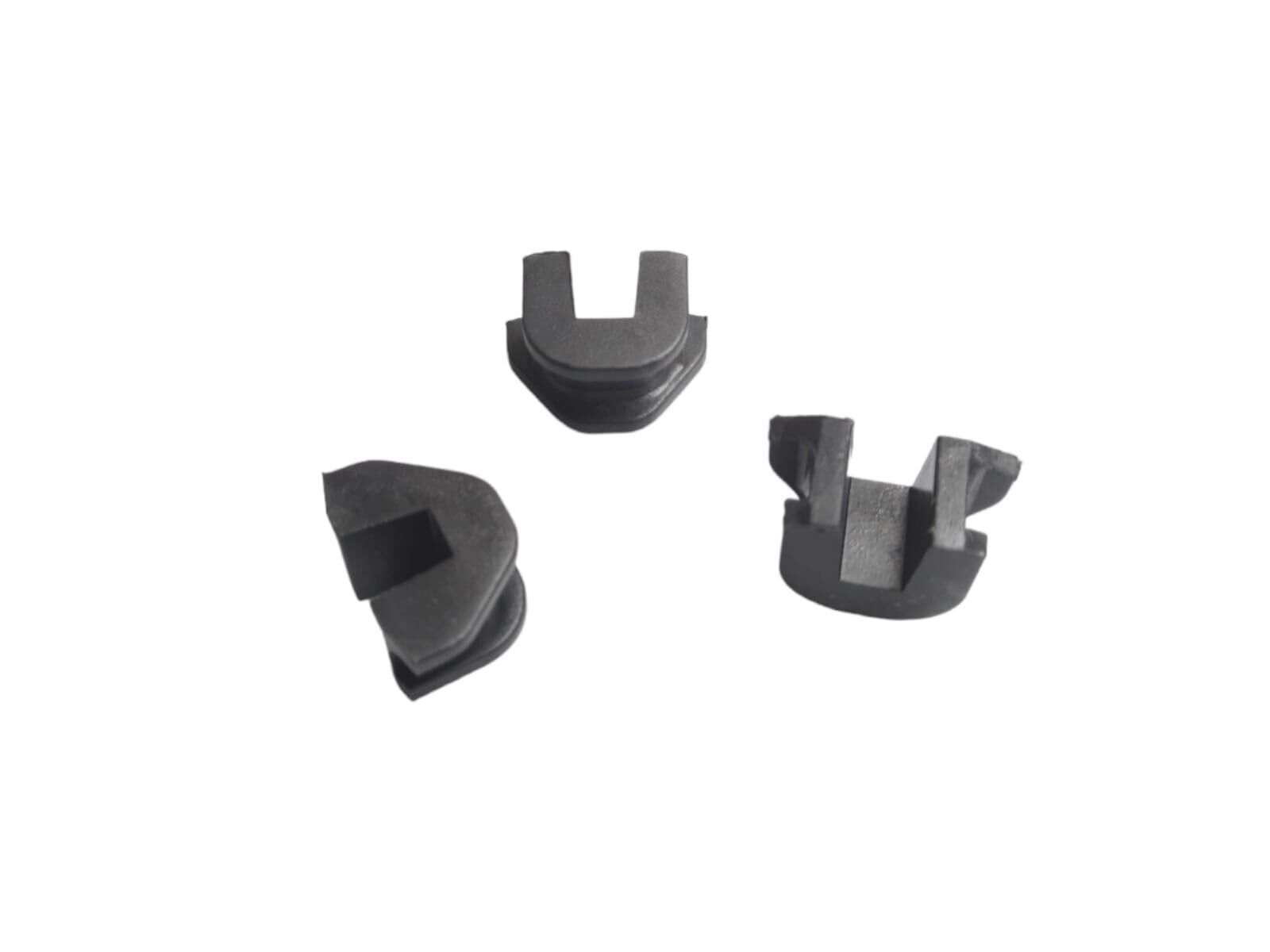 Honda Fizy Ön Varyatör Kızak Kayma 3 Lü