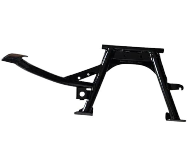 Honda Activa 125 İ Alt Sehpa (2023) 50500-K0P-D01