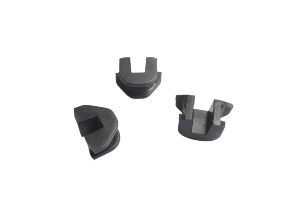 Honda Fizy Ön Varyatör Kızak Kayma 3 Lü