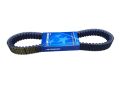 Yamaha Atv 450 Grızzly 876-31 Mblsc091 Mıtsuboshı