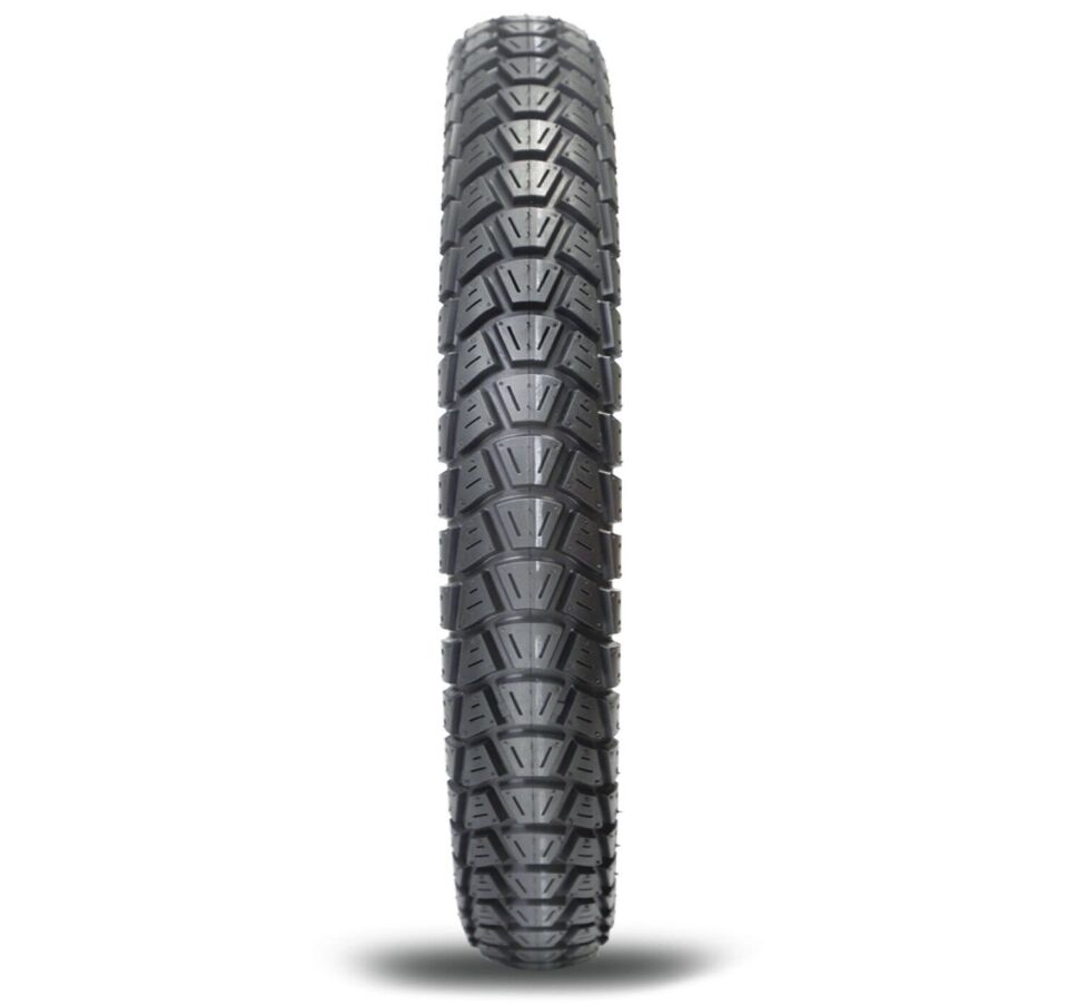 Dış Lastik 2.75-18 Servis Rapıd Dubleks