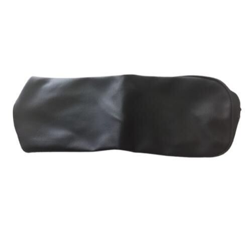 E-Bike 406 Sele Kılıfı