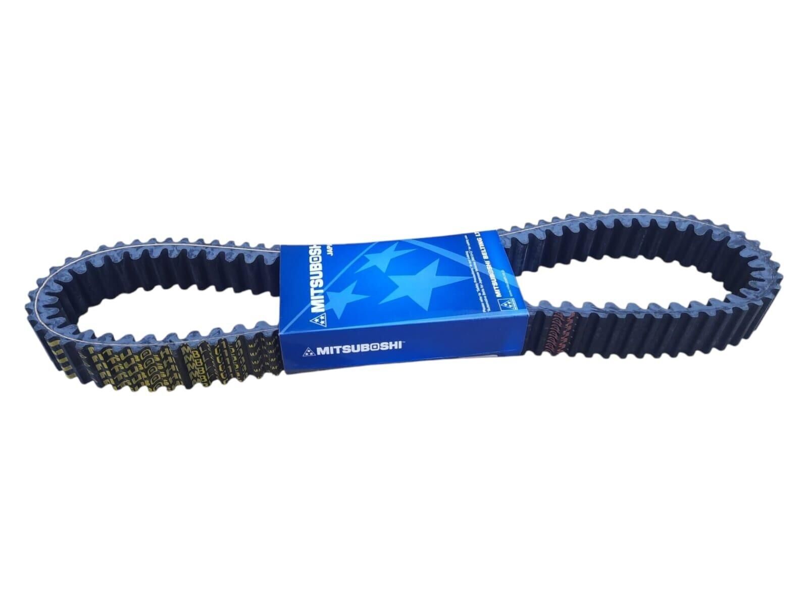 Kymco Atv Mxu 550İ Kayış 934-34 Mblsc159 Mıtsuboshı