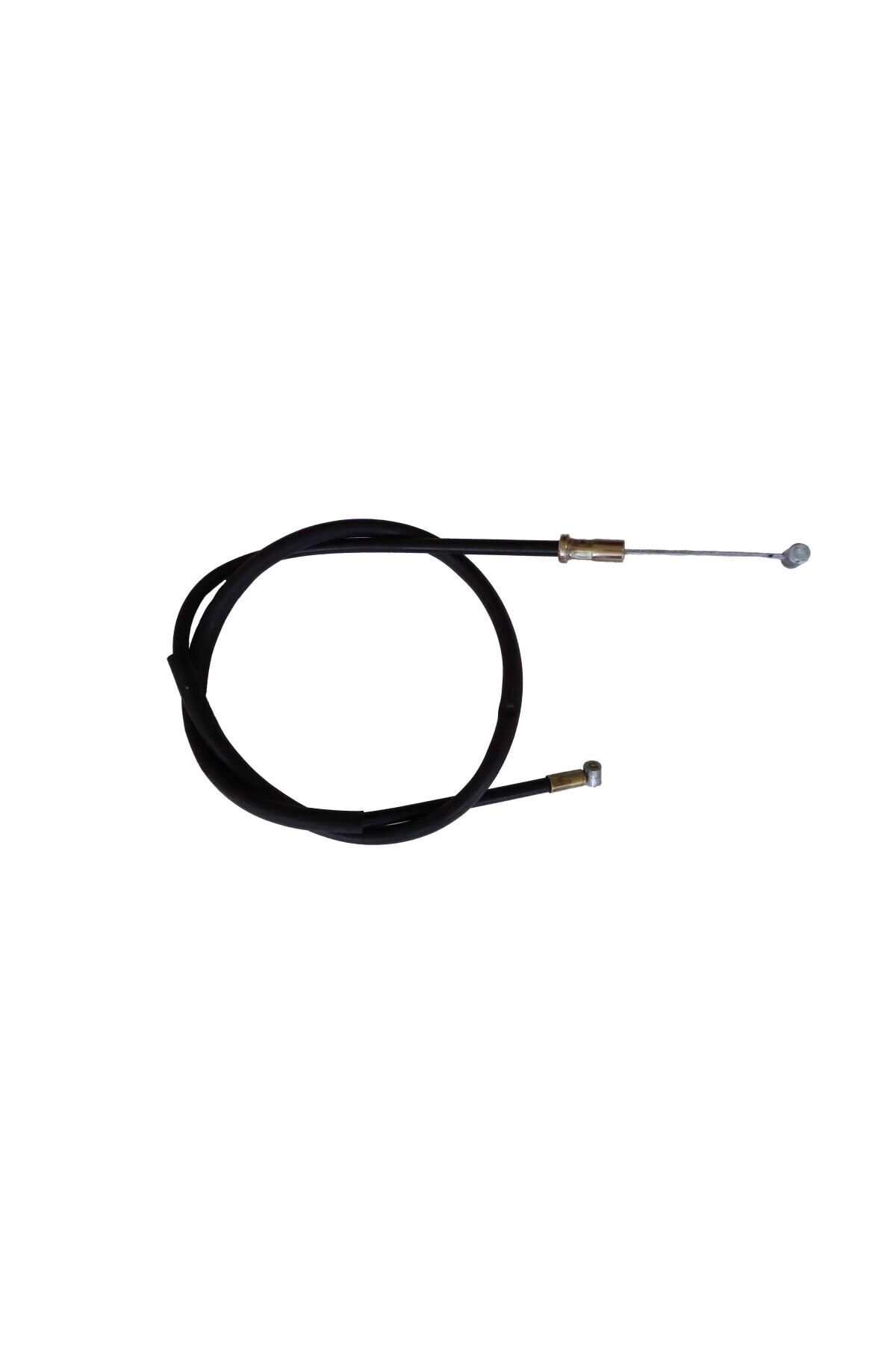 Falcon Magic 100 Kmt100-S Jikle Teli