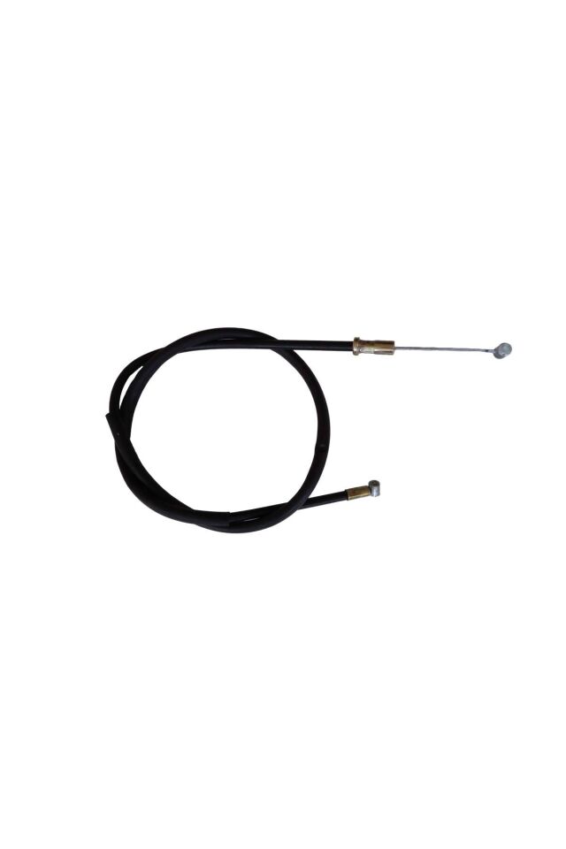 Falcon Magic 100 Kmt100-S Jikle Teli