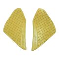 Yamaha R25 2014 - 2018 Uyumlu Şeffaf Gogo Grip