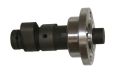 Wy-150Ut Windy Cross Eksantrik Mili Komple