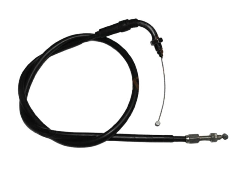 Asya Hero 150 Thrıller Gaz Teli (Hr150-Th F0302)