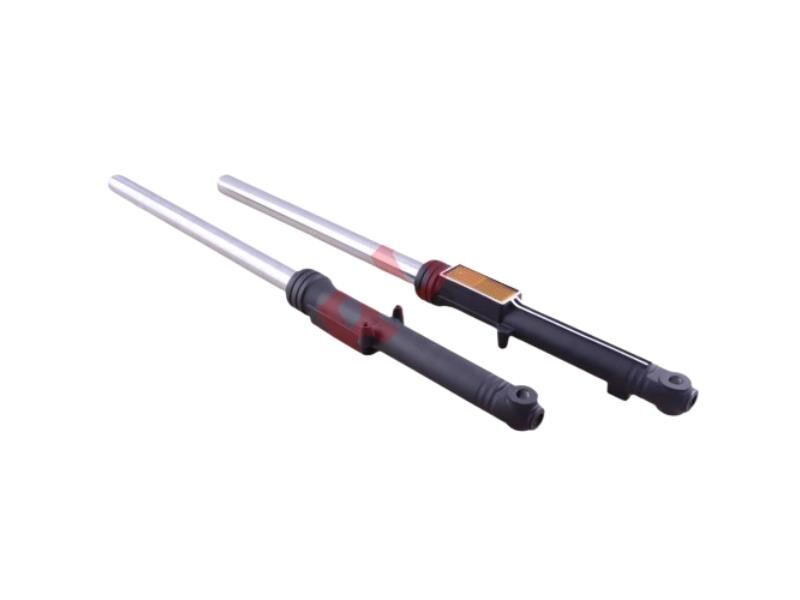 Çelik Sk 100-3 Ön Amortisör Sağ-Sol