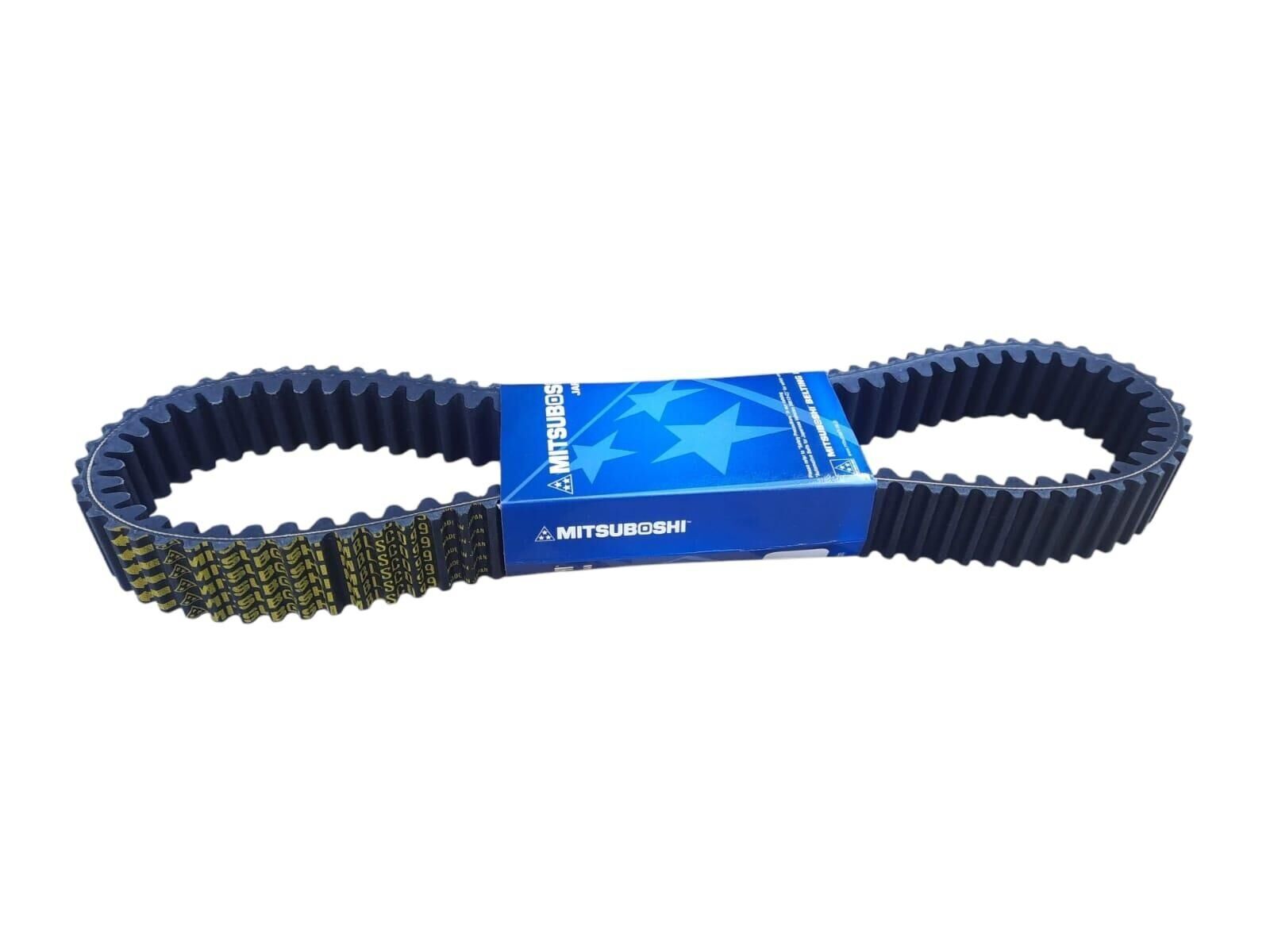 Cf Moto Atv 500 Kayış 939-37 Mblsc099 Mıtsuboshı