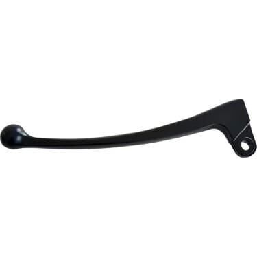 Cg Model Debriyaj Kolu Siyah