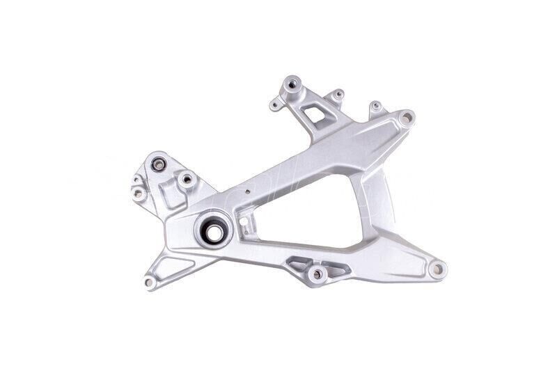 Falcon T-Rex 188 Mafsal (Salıncak)