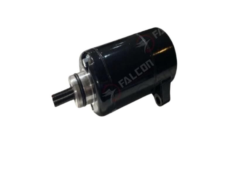 Bajaj Marş Motoru- Pulsar 200