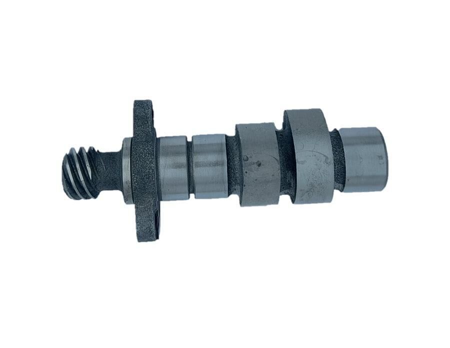 Cross Ramzey 200 Eksantrik Mili 108 Mm