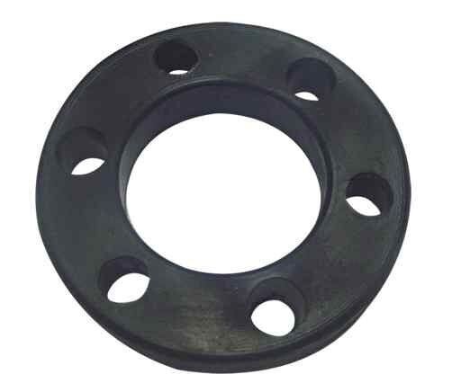 Simson Arka Dişli Lastiği