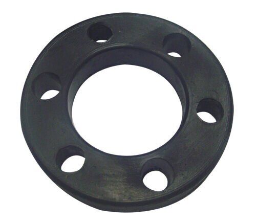 Simson Arka Dişli Lastiği