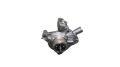 Falcon T-Rex 188 Devir Daim Pompası