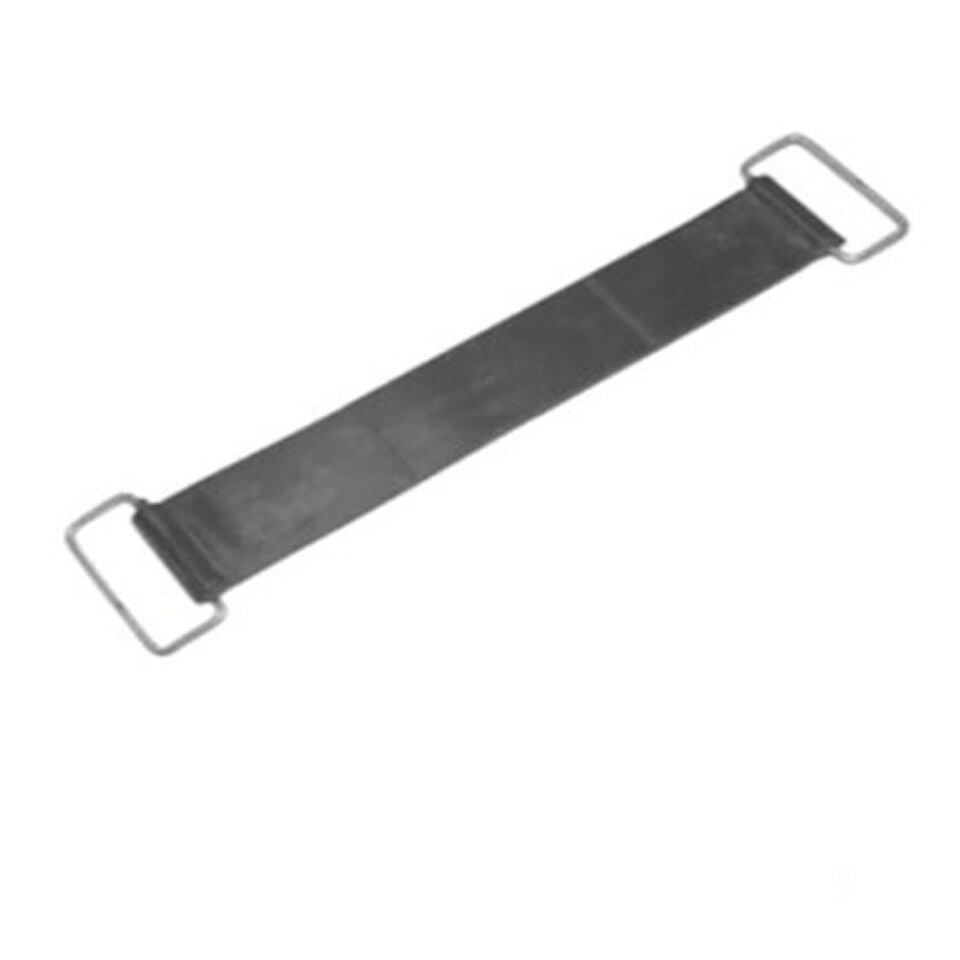 Akü Bağlama Kayışı Cg Serisi Ülker