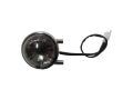 Kuba Trendy Xc-Trendy Max Arka Sinyal Sol