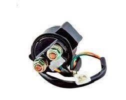 Pompa Hortumu Bezli Metrelik 1M