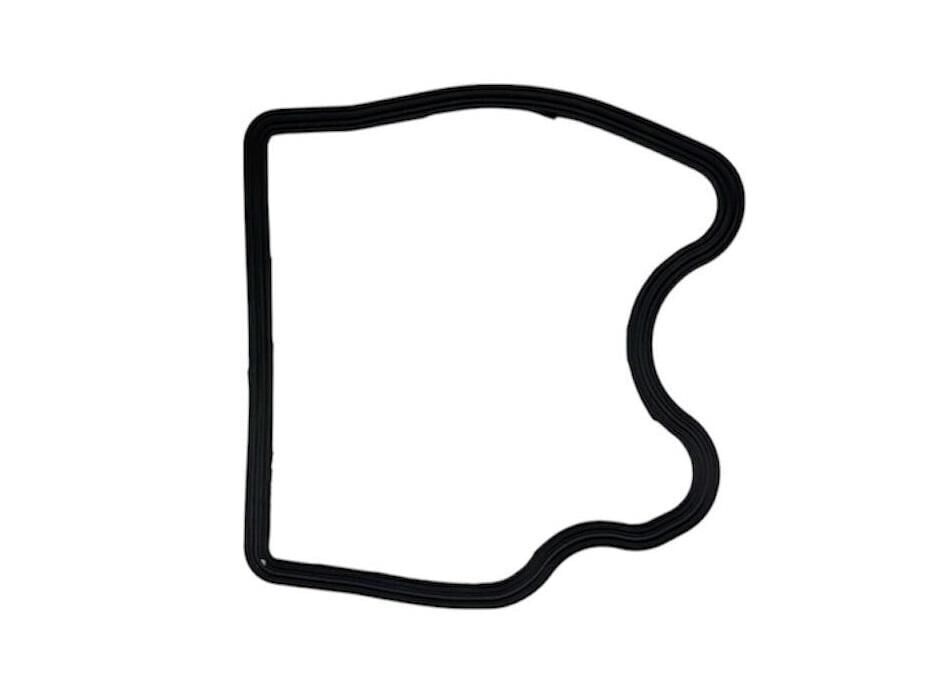 Tvs Raider 125 Külbütör Kapak O-Ringi K2010190 Orj