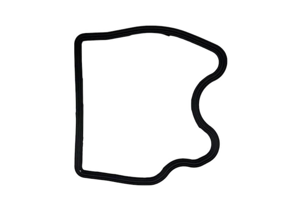 Tvs Raider 125 Külbütör Kapak O-Ringi K2010190 Orj