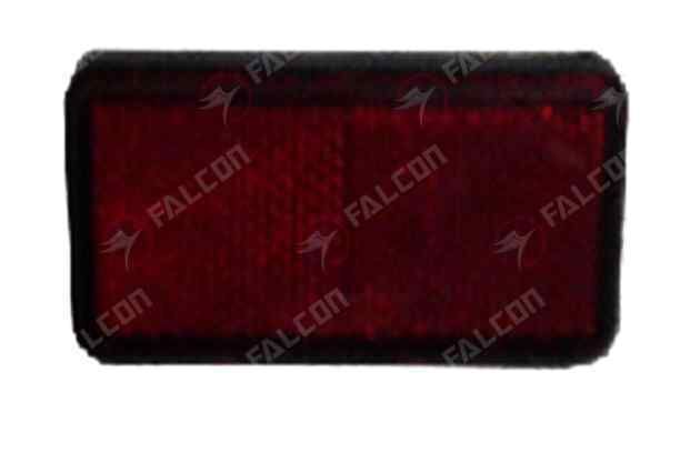 Falcon Reflektör Kare-Quıck 50