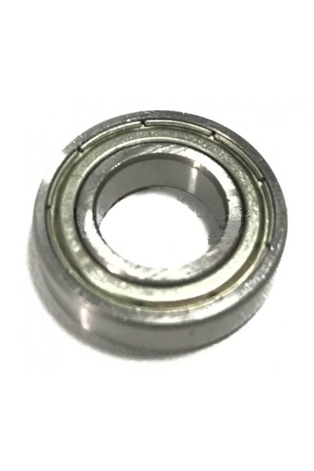 Bws Uyumlu Rölanti Kas Bilya 6901