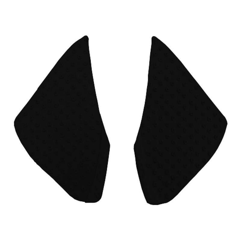 Yamaha Mt-25 2014 - 2019 Uyumlu Siyah Gogo Grip