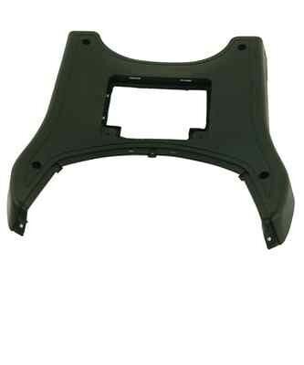 E-Bike Ayaklık Ana Gövde E Bıke Trans Y/S