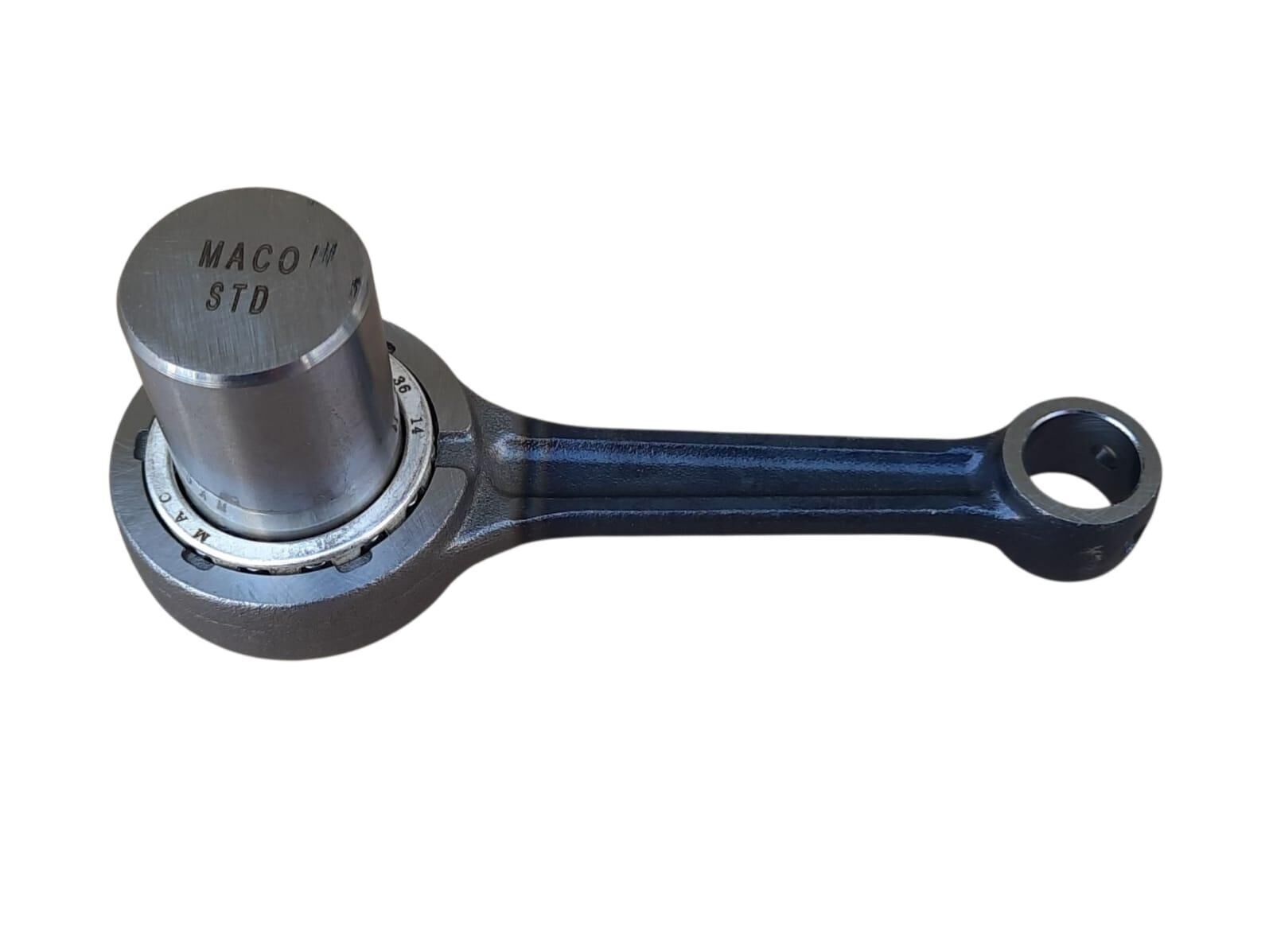 Tvs Ntorq 125 Biyel Kolu Maco Hn 14-28-73-131-14