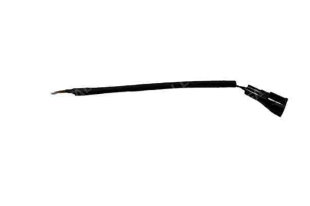 Falcon Isı Müşürü - Dolphın 100-125 Efi