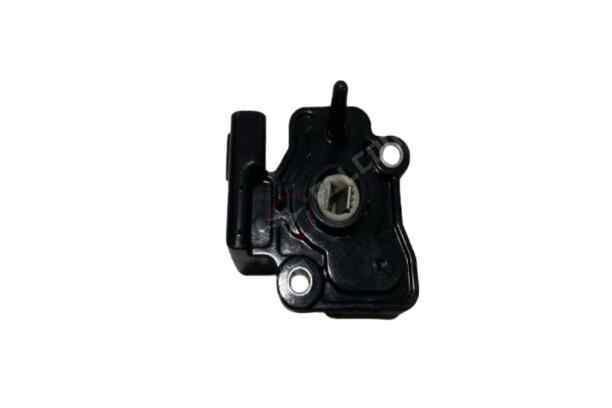 Falcon Gaz Kelebek Sensörü(Map)-Quıck 50
