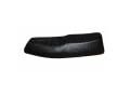 Falcon Sele Komple Flash
