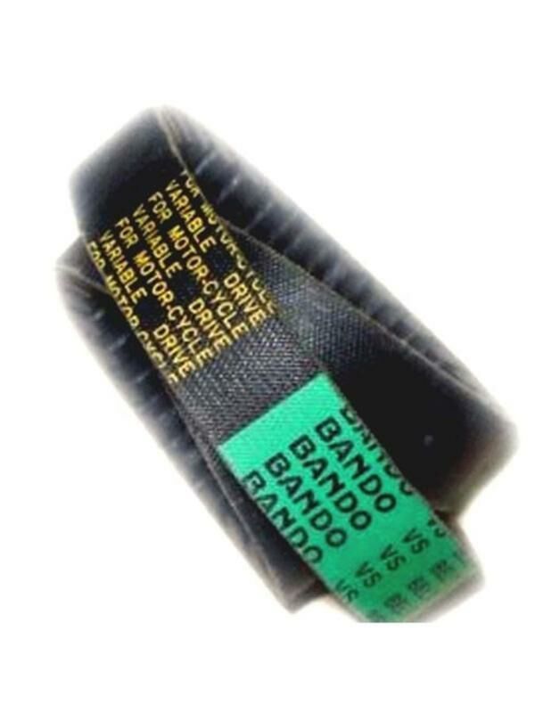 Honda Spacy Uyumlu/rks Spontini/kuba Rokko (s19 029) 722 18.5 30 Kayış Bando Yerli